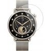Spacecase SW Glass 2.5D Xiaomi Watch S4 41mm - (5905719129972)