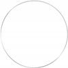 Spacecase SW Glass 2.5D Xiaomi Watch S4 41mm - (5905719129972)