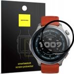 Spacecase SW Hybrid Glass Amazfit Balance 2 - (5905719132910)
