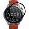 Spacecase SW Hybrid Glass Amazfit Balance 2 - (5905719132910)