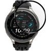 Spacecase SW Hybrid Glass Amazfit Cheetah 2 Pro - (5905719141615)