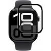 Spacecase SW Hybrid Glass Apple Watch 10 / 11 46mm - (5905719113087)