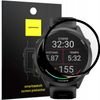 Spacecase SW Hybrid Glass Garmin Forerunner 570 47mm - (5905719129057)