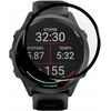 Spacecase SW Hybrid Glass Garmin Forerunner 570 47mm - (5905719129057)