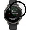 Spacecase SW Hybrid Glass Garmin Venu 4 41mm - (5905719138011)