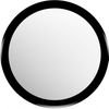 Spacecase SW Hybrid Glass Garmin Venu 4 41mm - (5905719138011)
