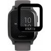 Spacecase SW Hybrid Glass Garmin Venu SQ - (5905719103972)