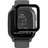 Spacecase SW Hybrid Glass Garmin Venu SQ2 - (5905719103989)
