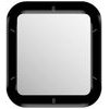 Spacecase SW Hybrid Glass Garmin Venu SQ2 - (5905719103989)