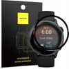 Spacecase SW Hybrid Glass Garmin Vivoactive 6 - (5905719119591)