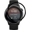 Spacecase SW Hybrid Glass Garmin Vivoactive 6 - (5905719119591)