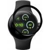 Spacecase SW Hybrid Glass Google Pixel Watch 3 41mm - (5905719111786)