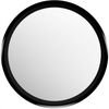 Spacecase SW Hybrid Glass Google Pixel Watch 3 41mm - (5905719111786)