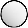 Spacecase SW Hybrid Glass Google Pixel Watch 3 45mm - (5905719111793)