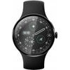 Spacecase SW Hybrid Glass Google Pixel Watch 4 41mm - (5905719132279)