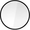 Spacecase SW Hybrid Glass Google Pixel Watch 4 45mm - (5905719132286)