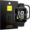 Spacecase SW Hybrid Glass Honor Watch 5 - (5905719114015)