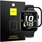 Spacecase SW Hybrid Glass Honor Watch 5 - (5905719114015)