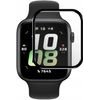 Spacecase SW Hybrid Glass Honor Watch 5 - (5905719114015)