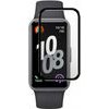 Spacecase SW Hybrid Glass Huawei Band 10 - (5905719119577)