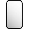 Spacecase SW Hybrid Glass Huawei Band 10 - (5905719119577)