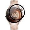 Spacecase SW Hybrid Glass Huawei Watch 5 42mm - (5905719129071)