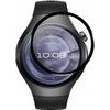 Spacecase SW Hybrid Glass Huawei Watch 5 46mm - (5905719129088)