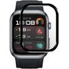 Spacecase SW Hybrid Glass Huawei Watch D2 - (5905719113841)