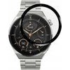 Spacecase SW Hybrid Glass Huawei Watch GT 3 Pro 46mm - (5905719103996)