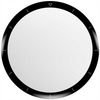 Spacecase SW Hybrid Glass Huawei Watch GT 3 Pro 46mm - (5905719103996)
