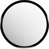 Spacecase SW Hybrid Glass Huawei Watch GT6 Pro 46mm - (5905719132941)