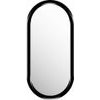 Spacecase SW Hybrid Glass Mi Band 9 - (5905719111809)