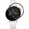 Spacecase SW Hybrid Glass OnePlus Watch 3 43mm - (5905719129835)