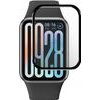 Spacecase SW Hybrid Glass Xiaomi Smart Band 9 Pro - (5905719117252)