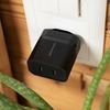 Spacecase USB Charger 20W SC010B black - (5905719109271)