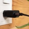 Spacecase USB-C to USB-C Cable 1M 60W CL01 - (5905719109165)