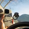 Spacecase Vacuum Magnetic Mount MagAuto S1 - (5905719132972)