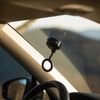 Spacecase Vacuum Magnetic Mount MagAuto S2 - (5905719133009)