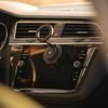 Spacecase Vacuum Magnetic Mount MagAuto S2 - (5905719133009)