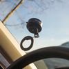 Spacecase Vacuum Magnetic Mount MagAuto S3 - (5905719133030)