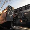 Spacecase Vacuum Magnetic Mount MagAuto S3 - (5905719133030)