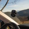 Spacecase Vacuum Magnetic Mount MagAuto S4 - (5905719133047)