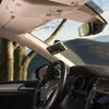 Spacecase Vacuum Magnetic Mount MagAuto S4 - (5905719133047)