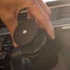 Spacecase Vacuum Magnetic Mount MagAuto S4 - (5905719133047)