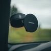 Spacecase Vacuum Magnetic Mount MagLock black - (5905719131876)