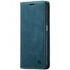 Spacecase Wallet Galaxy A13 4G blue - (5903943294008)