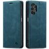 Spacecase Wallet Galaxy A13 4G blue - (5903943294008)