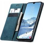 Spacecase Wallet Galaxy A26 blue - (5905719117641)