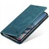 Spacecase Wallet Galaxy A26 blue - (5905719117641)
