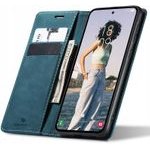 Spacecase Wallet Galaxy A32 5G blue - (5903943232451)